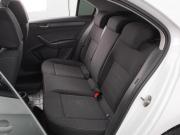 Skoda Rapid II Воронеж  - изображение 26