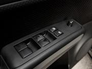 Nissan X-Trail II Рестайлинг Екатеринбург  - изображение 52