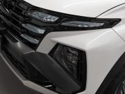 Hyundai Tucson IV Рестайлинг Москва  - изображение 37