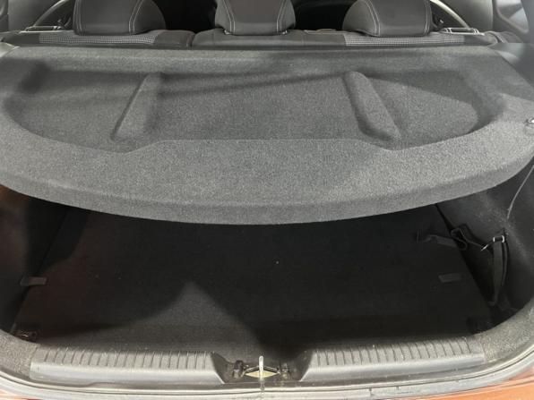Hyundai i30 II с пробегом 2012 года, цена 985 000 рублей, 188205 км, хэтчбек, Автокод Объявления