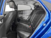 Hyundai Solaris II Ногинск  - изображение 32