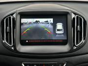 Chery Tiggo 7 I Альметьевск  - изображение 51