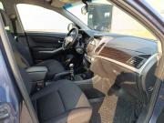 SsangYong Actyon II Набережные Челны  - изображение 35