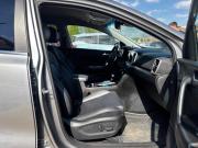 Kia Sportage IV Рестайлинг Альметьевск  - изображение 76