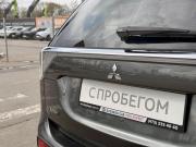 Mitsubishi Outlander III Рестайлинг Воронеж  - изображение 22