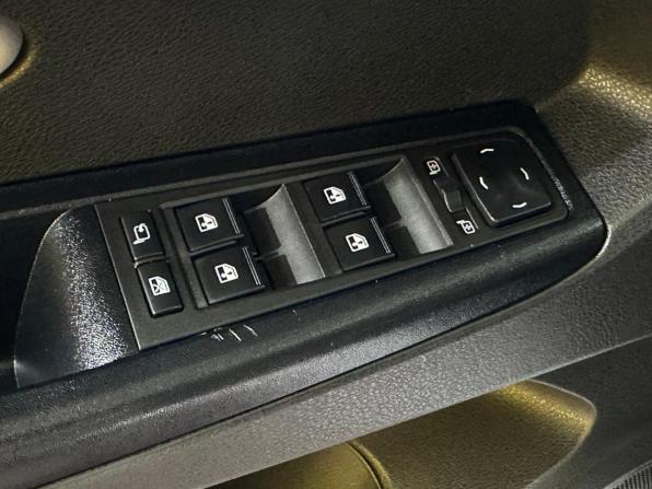 Lada (ВАЗ) Vesta I с пробегом 2020 года, цена 1 149 000 рублей, 85765 км, универсал, Автокод Объявления