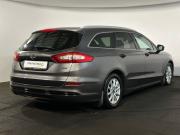 Ford Mondeo V Великий Новгород  - изображение 27