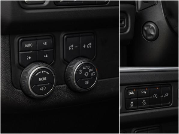 Chevrolet Tahoe V с пробегом 2021 года, цена 5 599 000 рублей, 214500 км, внедорожник, Автокод Объявления