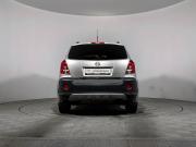 Opel Antara I Рестайлинг Санкт-Петербург  - изображение 24