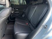Mercedes-Benz GLC Coupe II (C254) Пермь  - изображение 49