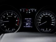 Toyota Land Cruiser 200 Series Москва  - изображение 31