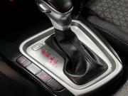 Kia Ceed III Тула  - изображение 41