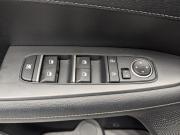 Kia Cerato IV Москва  - изображение 39