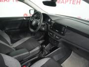 Skoda Rapid II Вологда  - изображение 27