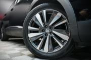 Peugeot 3008 II Крым  - изображение 66