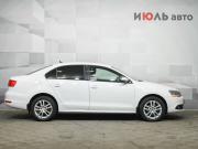 Volkswagen Jetta VI Екатеринбург  - изображение 26
