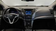 Hyundai i40 I Москва  - изображение 23