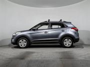 Hyundai Creta I Санкт-Петербург  - изображение 27