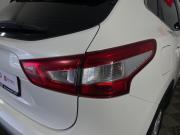 Nissan Qashqai II Воронеж  - изображение 33
