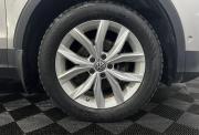 Volkswagen Tiguan II Нижний Новгород  - изображение 44