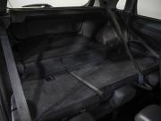 Mitsubishi ASX I Рестайлинг Санкт-Петербург  - изображение 45