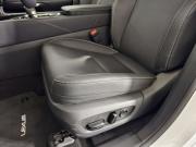 Lexus RX V Санкт-Петербург  - изображение 55