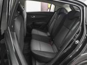 Kia Rio IV Ставрополь  - изображение 31