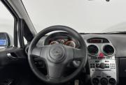 Opel Corsa D Рестайлинг II Саранск  - изображение 49