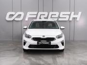 Kia Ceed III Воронеж  - изображение 20