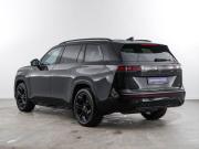 Volkswagen Teramont II (China Market) Москва  - изображение 28