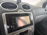 Ford Focus II Рестайлинг Уфа  - изображение 25