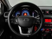 Kia Rio III Подольск  - изображение 36