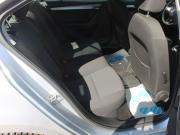 Skoda Octavia III (A7) Москва  - изображение 25