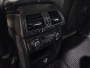BMW X6 I (E71) Альметьевск  - изображение 39
