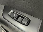 Hyundai Creta I Красноярск  - изображение 40