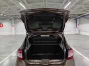 Renault Sandero II Рестайлинг Казань  - изображение 34
