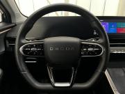 Omoda C5 I Волгоград  - изображение 52