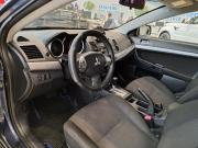 Mitsubishi Lancer X Казань  - изображение 42