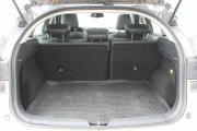 Haval F7 I Пермь  - изображение 43