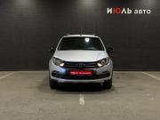 Lada (ВАЗ) Granta I Рестайлинг Челябинск  - изображение 13