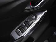 Mazda 6 III (GJ) Рестайлинг Москва  - изображение 38