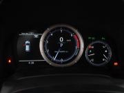 Lexus RX IV Воронеж  - изображение 36
