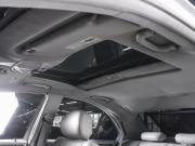 Mercedes-Benz C-Класс II (W203) Рестайлинг Ростов-на-Дону  - изображение 29