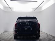 Hyundai Palisade I Москва  - изображение 26