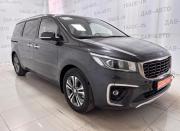 Kia Carnival III Пермь  - изображение 29