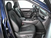 Toyota Highlander IV (XU70) Ростов-на-Дону  - изображение 35