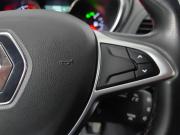 Renault Kaptur I Рестайлинг Подольск  - изображение 42