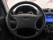 Lada (ВАЗ) Granta I Рестайлинг Псков  - изображение 31