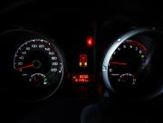 Mitsubishi Pajero IV Рестайлинг 2 Москва  - изображение 42
