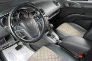 Opel Meriva B Тюмень  - изображение 27